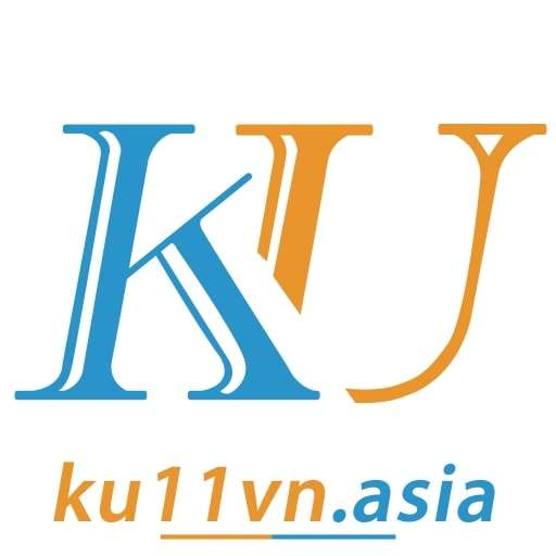 Ku11 Net - Link Tải App Mới Nhất | Ku789 logo